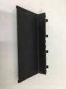 AUDI A4 B6 ЗАГЛУШКА КОНСОЛІ ТУНЕЛІ 8E0863263  (9302903680) фото min 15