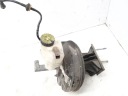 SERVO CITROËN C5 III BREAK (TD_) 9671458280 1.6L GASOLINE 2012photo 10