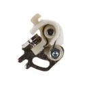 Прерыватель зажигания Simson S51 SR50 S50