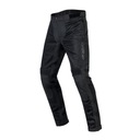 Textilné nohavice Ozone Dart Black