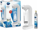 Набор для газирования воды Brita SodaOne + баллон с CO2 + бутылка