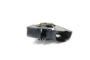 COUVERCLE BOÎTES FUSIBLES CITROËN C4 II (B7) 9688290280 1.6L DIESELphoto 8