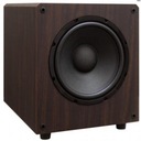 TAGA HARMONY TSW-90v4 современный венге