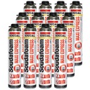 СУДАПЕНА MAXI EXPRESS SOUDAL 12 шт.