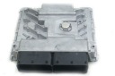 CONTRÔLEUR MOTEUR 06K907425B 5G0906259 3G0906259photo 10