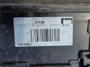MOULURE PORTES DROITE ARRIÈRE BMW IX I20 KIT 8497330photo 11