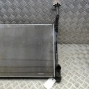 RADIATEUR EAU LEXUS NX II (_A2_, _H2_) 1640025170 33789681 2.5L 179KW 2024photo 6
