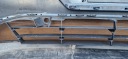 NISSAN QASHQAI III J12 21-24 PARE-CHOCS AVANT AVANT PDC 620226UA0Hphoto 16