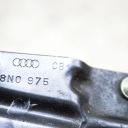 КОРОК Z ЗАМКОМ ЗАЛИВНОЇ ГОРЛОВИНИ ПАЛИВА AUDI TT ROADSTER (8N9) 3D0959782 13937592 1.8L  (18800575015) фото min 7
