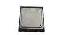 Procesor Intel Xeon E5-4620 2,2GHz LGA2011 SR0L4