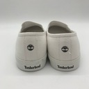 Buty damskie półbuty Timberland Skyla Bay r. 41 Wzór dominujący bez wzoru