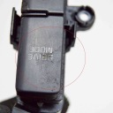 PANNEAU COMMUTATEURS KIA SPORTAGE V (NQ5) 93310R2520 17017385 1.6L 132KWphoto 10