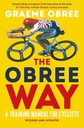 OBREE WAY - Обри Грэм (КНИГА)