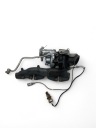 AUDI A6 S6 C8 4K TURBINEphoto 7