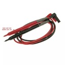 Измерительные провода для счетчика, 1 м, 10 А, 1 кВ, WIRE06