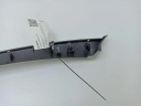 MOULURE DÉCORATIVE FLANC AVANT DROITS PORTES BMW 3 (F30, F80) 27648710photo 12