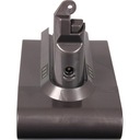 Аккумулятор Патона для Dyson V6 2500мАч 21,6В