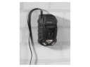 НОВА ХВІРТКА ЗАРЯДНИЙ ПРИСТРІЙ PARKSIDE PLG 20 C3 20V 4,5A ПОТУЖНА 120W X20V TEAM  (14852425777) фото min 5