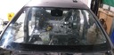 КАМЕРА MONDEO MK4 С ПОДОГРЕВОМ ВЕТРОВОГО СТЕКЛА