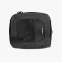 Сумки Та Сумки Для Велосипеда Scicon 9 L Чорний