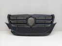 MERCEDES VITO 3 W447 RESTYLE 23- LATTICE RADIATOR GRILLE RADIATOR PERID A4478803604 ÷  photo 14
