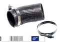 BLUE PRINT CABLE DEL RADIADOR SUBARU FORESTER LEGACY V OUTBACK XV 2.0D 