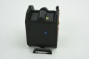 FEBEST NSB-EX35F MANCHON STABILISATEURphoto 14