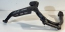 РАЗЪЕМ ЦЕНТРАЛЬНАЯ 50500K2LD00 50500-K2L-D00 HONDA ADV 350 2022+ R  фото 9