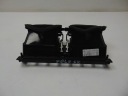 GRILLES CONSOLES CENTRALNE VW POLO V 6R 6RF819728Aphoto 5