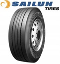 385/55R19,5 SAILUN STL1 NACZEPA