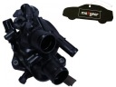 MGZ CHÂSSIS THERMOSTAT CITROEN C4 PICASSO IIphoto 9