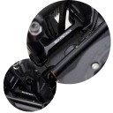 СТОЯК ДЛЯ БАРОВ SW MOTECH