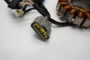 YAMAHA XTZ 690 TENERE 700 23-24 ГЕНЕРАТОР СТАТОР ГЕНЕРАТОРА  (18893305074) фото min 8