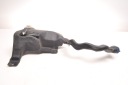MERCEDES W176 W246 RÉSERVOIR LAVE-GLACES A2468690020photo 7