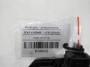 PÉDALE GAZ POTENTIOMÈTRE GOLF VI 1.4 TSI 1K1723503Sphoto 7