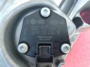 VW GOLF VII OCTAVIA III 1.2 TSI CARTER HUILES NEUF ORIGINAL CAPTEUR 3517photo 7