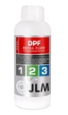 ЗАПРАВОЧНАЯ ЖИДКОСТЬ JLM DIESEL 1L SATACEN EOLYS FAP/DPF