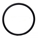 УПЛОТНИТЕЛЬНОЕ КОЛЬЦО ПОДЪЕМНИКА MASSEY FERGUSON 1006234M1