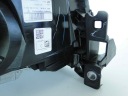 MERCEDES GLS X166 166 PHARE GAUCHE LED ILS USAphoto 11
