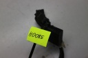 HARLEY DAVIDSON ROAD KING FLHRC WIRE SET WIRES LIGHTS HEADLIGHTS 68772-09A  photo 6