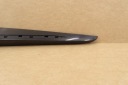RENAULT CLIO IV MOULURE PORTES AVANT DROITE 801865598Rphoto 7