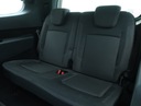 Dacia Lodgy 1.6 SCe, Salon Polska, 1. Właściciel Wyposażenie - bezpieczeństwo ABS Poduszka powietrzna pasażera Poduszka powietrzna kierowcy ASR (kontrola trakcji) ESP (stabilizacja toru jazdy) Alarm Poduszki boczne przednie Isofix