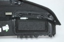 NEUF ORIGINE COLLECTEUR COUVERCLES DE COFFRE GAUCHE ARRIÈRE AUDI A7 C7 4G8863887Cphoto 7