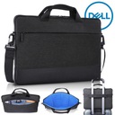 БИЗНЕС-СУМКА DELL PRO SLEEVE 13–15 ДЮЙМОВ