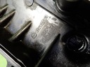 COUVERCLE DE SOUPAPES MAZDA CX-5 I 2.2 SKYACTIV-D 12R UK ANGLAIS SH0110221photo 11