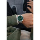 Zegarek męski Hugo Boss 1513868 Typ naręczny