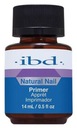 IBD Natural Nail Primer кислотный праймер 14 мл
