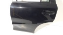 MAZDA CX-5 2012-2017 PORTES ARRIÈRE GAUCHE (T328)photo 10