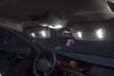 AUDI A4 B7 BERLINA - JUEGO ILUMINACIÓN INTERIOR LED! ESTÁNDAR 