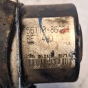 IGNIS НАСОС ABS 56110-86G10  (18898490608) фото min 9